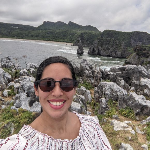 Meet your Posher, Dith - Picture 1 of 1